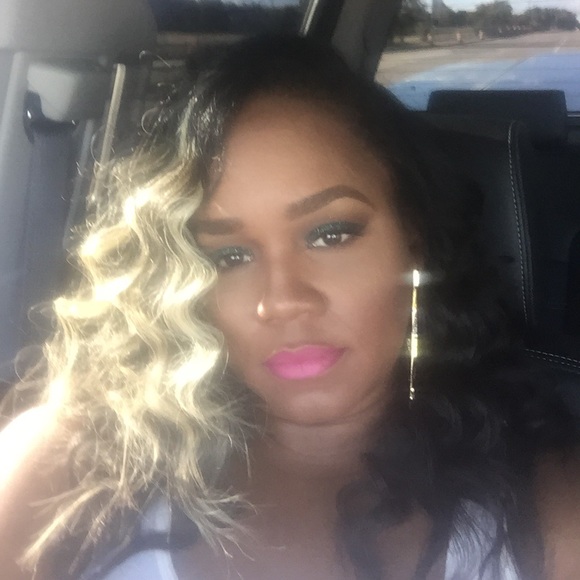 queen_lee